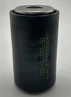 Oem 16-22210-000 Susp Bushing M20/60 Tb Freightliner Cascadia New. Price: $69.99.