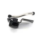 Arnott Suspension Ride Height Sensor For Dodge Durango Jeep Grand Cherokee New. Price: $76.87.
