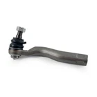 MS86603 Mevotech Tie Rod End Front Passenger Right Outer Exterior Outside New. Price: $51.85.