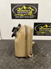Freightliner Plastic Power Steering Reservoir # A14-14796-001 14069 Used. Price: $49.95.