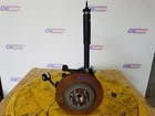 13-19 Ford Explorer 3.5 Turbo Awd Driver Left Rear Suspension Used. Price: $89.25.