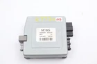2014-2016 Hyundai Elantra Power Steering Computer Control Module Oem A556399700 Used. Price: $45.00.