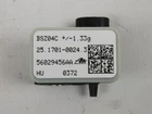 Mopar 56029456AA Active Body Control (abc) Pressure Sensor New. Price: $127.20.