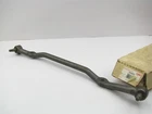 Trw DS883 Power Steering Center Link New. Price: $179.99.