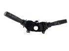 2012 Honda Civic Column Signal Indicator Wiper Control Switch Assembly M48578 Used. Price: $60.56.