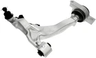 Dorman 524-265 Suspension Control Arm For 07-15 Infiniti G25 G35 G37 Q40 New. Price: $201.95.
