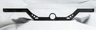 Sikky Manufacturing Transmission Crossmembers (CM30) For Mazda RX-7 Fd T56/CD009 New. Price: $155.00.