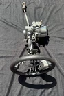 2013-2015 Nissan Sentra Oem Complete Upper And Lower Steering Column Used. Price: $198.98.