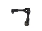 Genuine Mopar Steering Column Intermediate Shaft 55057335AC New. Price: $350.68.