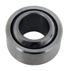 Fk Precision Wide Series Spherical Bearing WSSX10T New. Price: $21.99.