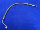 Ford Genuine Nos Power Steering Hose Line C5AZ-3A719-F New. Price: $50.00.