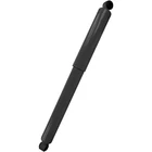 Monroe 65485 Magnum Front Suspension Shock Absorber For 08-19 Mack Leu Mru New. Price: $114.89.