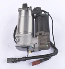 Air Suspension Compressor Pump For Audi A8 S8 D3 V6 V8 2002-2010 4E0616005D Used. Price: $54.80.