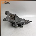 14-22 Range Rover Sport L494 Awd Electric Power Adjust Steering Column Oem Used. Price: $114.53.