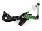 Oem Headlight Leveling Sensor Fits Audi 8K0941309D 8K0941310C 8K0941310B New. Price: $59.99.