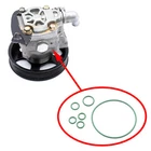 Power Steering Pump Rebuild Kit Seals For Volvo 4.4L V8 XC90 S80 2005 - 2011 New. Price: $34.99.