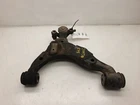 05-15 Toyota Tacoma SR5 Rwd Passenger Side Front Lower Control Arm Used. Price: $97.87.