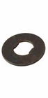 Genuine Ford Outer Bearing Washer E7TZ-1195-A New. Price: $12.20.