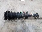 2011-14 Subaru Impreza Wrx (hatch) Rear Strut Assembly Used. Price: $53.90.