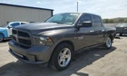 Driver Front Spindle/knuckle Classic Style Fits 09-23 Dodge 1500 Ram Pickup 2WD Used. Price: $130.99.