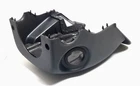 2010-2016 Kia Sportage W/key Start Lower Steering Column Cover 84855-3W030WK New. Price: $72.07.