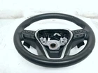 2019-2025 Toyota Corolla Steering Wheel 45100-0Z130-C0 Used. Price: $169.60.