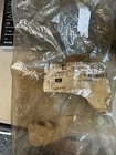 Mopar Oem 5180731AC New. Price: $75.00.