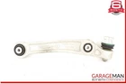18-25 Audi SQ5 Front Left Driver Side Lower Forward Control Arm 80A407155 Oem Used. Price: $55.00.