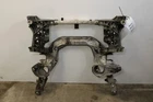 2010-2015 Bmw 750LI Xdrive Awd Front Suspension Crossmember Subframe 6793017 Oem Used. Price: $509.65.