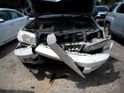 Passenger Right Lower Control Arm Front Fits 03-09 Lexus GX470 104900763 Used. Price: $75.65.