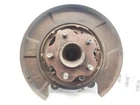 11-17 Nissan Quest Rear Driver Spindle/knuckle Oem 430191JB0A Used. Price: $181.99.