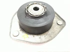 2011 Mini Cooper R56 R55 R57 Front Strut Guide Support Oem 31306772749 Used. Price: $29.99.