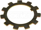 Dorman 618-046 Spindle Nut Washer For Select 63-91 Dodge Models New. Price: $16.06.