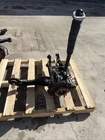 16-21 Honda Civic 2.0 Sedan Driver Lh Rear Suspension Control Arm Spindle Oem Used. Price: $375.99.