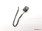 2010 Bmw 335XI 335I 328I 328XI E90 E92 Ac Auc Air Quality Sensor Connector Pigta Used. Price: $16.99.