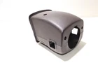 2009-2011 Kia Borrego Steering Column Upper & Lower Shroud Cover Oem 84850-2J000 Used. Price: $46.50.