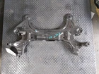 2004-2006 Chevy Aveo Front K-frame Cradle Subframe Used. Price: $225.00.