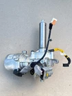 2019-2021 Kia Forte Electric Power Steering Column Motor Oem 56300M6000 Used. Price: $89.10.