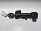 2013-2019 Ford Escape Ignition Switch Lock W/key & Immobilizer Oem. Used. Price: $92.07.