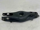 2010 - 2017 Mercedes E350 Sedan Rear Lh Or Rh Lower Control Arm Spring Perch Oem Used. Price: $58.65.