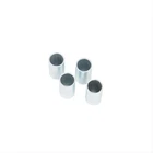 Aldan American ALD-6 Sleeve Kit 5/8 In. Steel, Set Of 4. New. Price: $33.95.