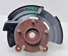 2013-2016 Hyundai Elantra Front Right Passenger Spindle Knuckle Assembly Oem Used. Price: $95.99.