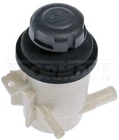 Dorman 603-940 Power Steering Reservoir For 06-11 Hyundai Azera Sonata New. Price: $63.42.