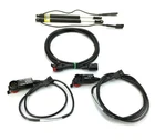 Racepak 280-KT-DSHKTRVF Door Car Front Shock Travel Kit New. Price: $1499.95.