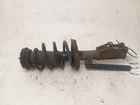 Front Passenger Strut For Chevrolet Malibu 2015 Oem Used. Price: $65.69.