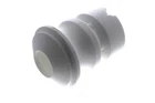 Suspension Bump Stop-eng Code: M54, Sedan, E39 Vaico V20-6125 New. Price: $37.99.