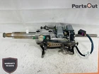 2012 - 2018 Audi A6 A7 Power Steering Column & Module Oem Used. Price: $47.60.