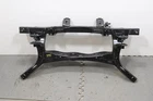 Used Rear Frame Crossmember Fits: 2022 Hyundai Kona Awd Grade. Price: $197.18.