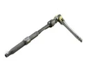 Toyota Genuine Oem Tacoma 4RUNNER Steering Shaft Assy 45210-60121 New. Price: $218.16.