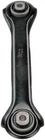 Dorman Lateral Arm , Pn# 524-192 New. Price: $80.72.